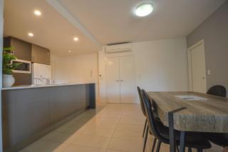 Elaborate on Edgar Spacious 2x1 - Port Hedland - 7