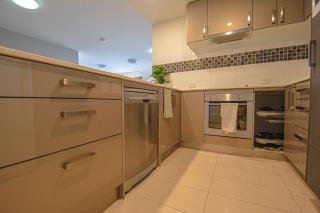 Elaborate on Edgar Spacious 2x1 - Port Hedland - 4
