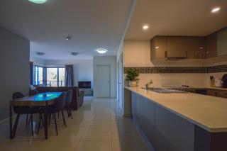 Elaborate on Edgar Spacious 2x1 - Port Hedland - 5
