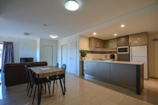 Elaborate on Edgar Spacious 2x1 - Port Hedland - 3