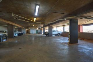 Elaborate on Edgar Spacious 2x1 - Port Hedland - 1
