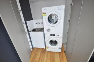 Substantial Studio 1x1 - Port Hedland - 2