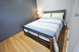 Substantial Studio 1x1 - Port Hedland - 4
