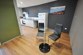 Substantial Studio 1x1 - Port Hedland - 9