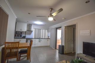 Marginal on Morgans Cute 1x1 - Port Hedland - 8