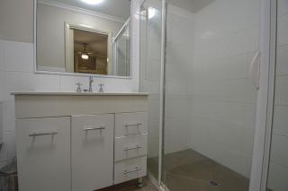 Marginal on Morgans Cute 1x1 - Port Hedland - 6