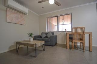 Marginal on Morgans Cute 1x1 - 5