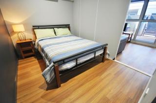 Stylish Studio 1x1 Walk to CBD - Port Hedland - 7