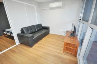 Stylish Studio 1x1 Walk to CBD - Port Hedland - 4