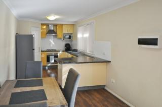 Pilbara Cabin Affordable 1x1 - Port Hedland - 6