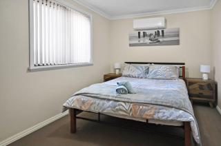 Pilbara Cabin Affordable 1x1 - Port Hedland - 5