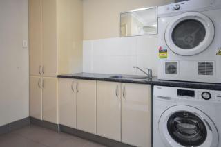 Pilbara Chalet Private 1x1 - 4