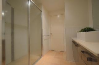 Edgy Edgar 2x1 Apartment - 8