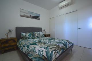 Edgy Edgar 2x1 Apartment - Port Hedland - 0