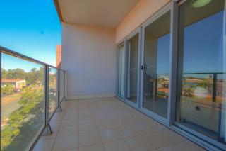 Edgy Edgar 2x1 Apartment - Port Hedland - 7