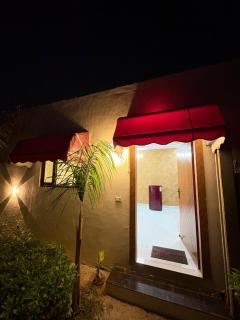 The Luxury Nest - 8