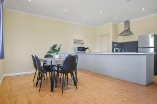 Marvellous McKay 3x2 Close to CBD - Port Hedland - 8