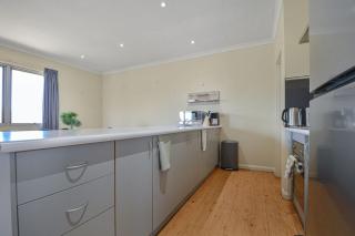 Marvellous McKay 3x2 Close to CBD - Port Hedland - 7