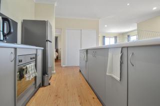 Marvellous McKay 3x2 Close to CBD - Port Hedland - 4