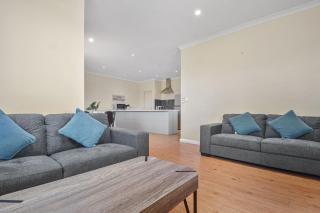 Marvellous McKay 3x2 Close to CBD - Port Hedland - 6