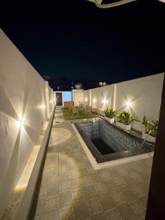 The Luxury Nest - Gurgaon - 4