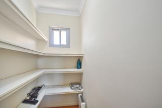 Marvellous McKay 3x2 Close to CBD - Port Hedland - 5