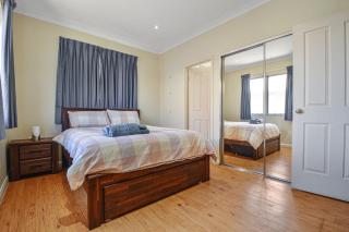 Marvellous McKay 3x2 Close to CBD - Port Hedland - 3