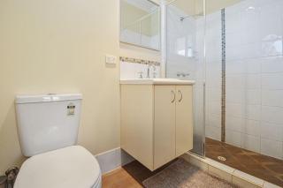 Marvellous McKay 3x2 Close to CBD - Port Hedland - 2