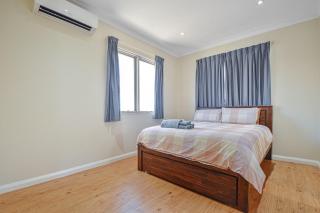 Marvellous McKay 3x2 Close to CBD - Port Hedland - 1