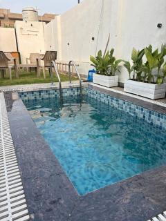 The Luxury Nest - Gurgaon - 1