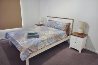 Ample Anderson Ground Level 2x1 - Port Hedland - 8