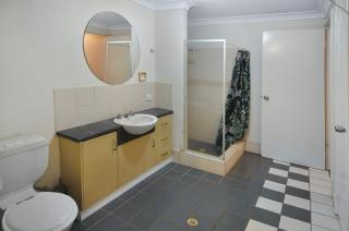 Ample Anderson Ground Level 2x1 - Port Hedland - 7
