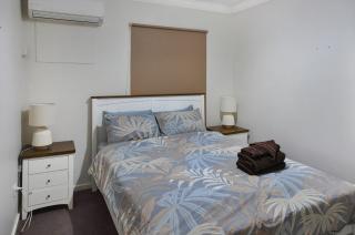 Ample Anderson Ground Level 2x1 - Port Hedland - 6