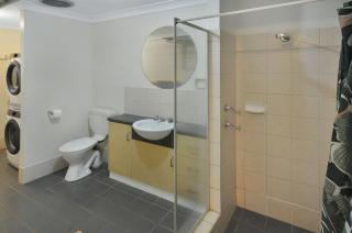 Ample Anderson Ground Level 2x1 - 5