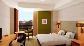 Nippondaira Hotel - 1