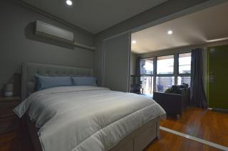 Supersized Studio Inexpensive 1x1 - Port Hedland - 3