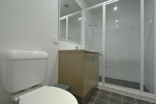 Supersized Studio Inexpensive 1x1 - Port Hedland - 5