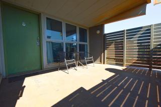 Supersized Studio Inexpensive 1x1 - Port Hedland - 2