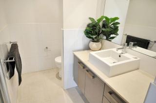 Elated Edgar 2x1 Close to CBD - 6