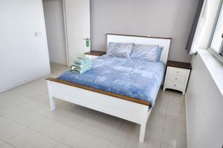 Elated Edgar 2x1 Close to CBD - 5