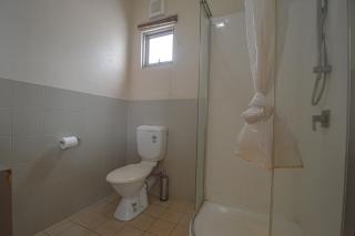 Contemporary Crib Generous 1x1 - Port Hedland - 6