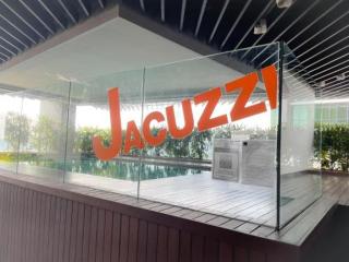 Cozy Stay - Atria Sofo in Damansara Jaya - 6