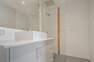 Dashing Delight Stylish 1x1 - Port Hedland - 2