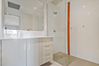 Dashing Delight Stylish 1x1 - Port Hedland - 4