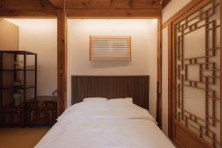 오롯이 한옥 스테이 - 5Room 3Bath - 5
