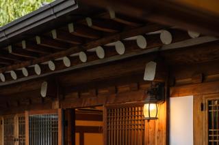 오롯이 한옥 스테이 - 5Room 3Bath - 7
