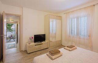 Apartment Val - Budva - 4