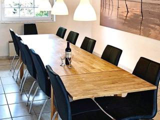 Luxury Retreat near Beach - By Traum Ferienwohnungen - 2