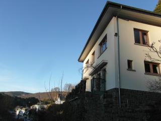 La Roche 5-Bed Hillside Stay - La-Roche-en-Ardenne - 5