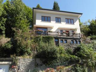 Holiday Home in La Roche-en-Ardenne - 0